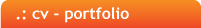 CV - portfolio de S�bastien Armessen