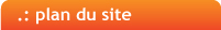 Plan du site Internet de S�bastien Armessen
